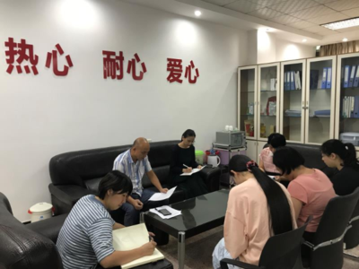 潮州市政务服务数据管理局 强化网络安全信息咨询，护航政府信息公开