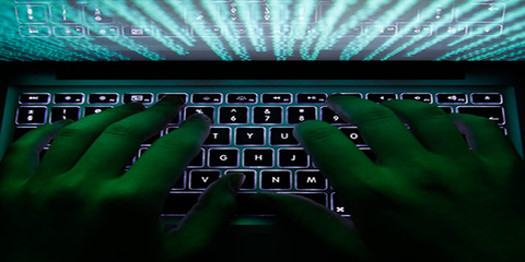 三星重新成为iPhone和iPad芯片制造商 网络安全信息咨询视角