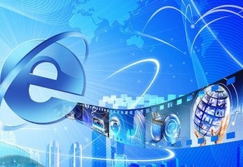 管理体系认证与网络安全信息咨询 企业稳健发展的双翼