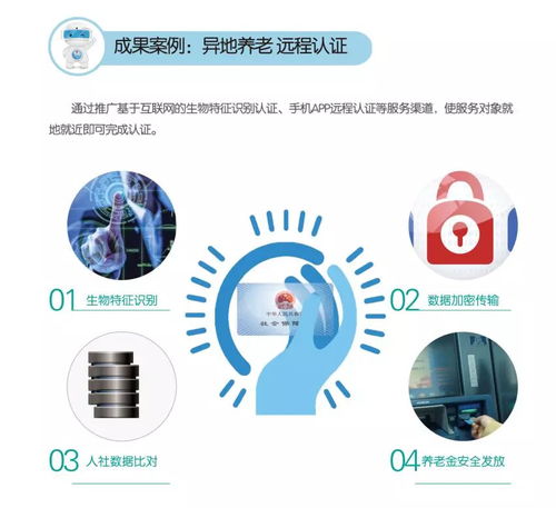 如何保护人社个人信息 带你了解浙江人社网络安全宣传活动及安全咨询