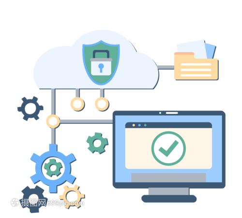 计算机网络信息安全 专业咨询的必要性与核心内容