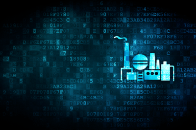 亿迅科技携手中国电信，共筑智慧化工高效智能新防线